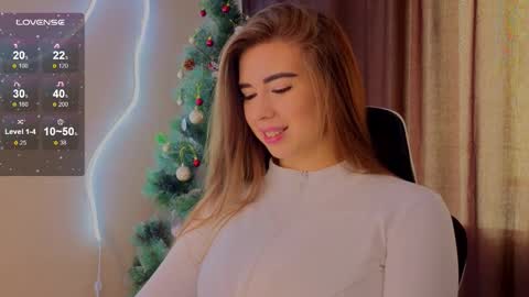 evapuff online show from February 6, 10:07 am