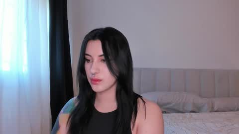 Snapshot of evapunkprincess chatting on January 6, 10:52 am Eva online show from January 6, 10:52 am