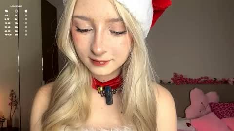 Eva online show from December 21, 7:26 am