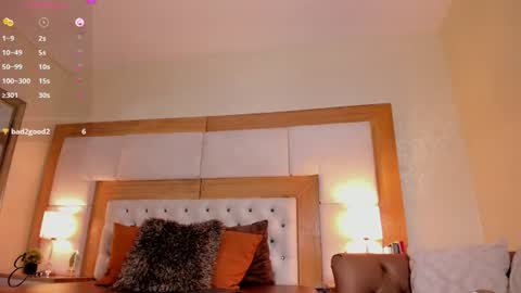 Eva Rmirezz online show from June 13, 7:56 pm