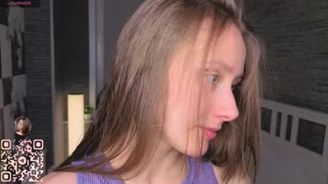 Eva online show from November 21, 7:12 pm