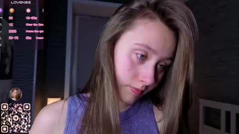 Eva online show from December 13, 7:42 pm