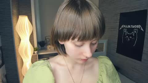 Snapshot of evas_soul chatting on May 26, 7:54 pm Eva online show from May 26, 7:54 pm