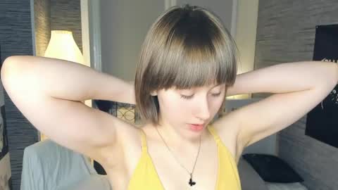 Snapshot of evas_soul chatting on May 28, 7:22 pm Eva online show from May 28, 7:22 pm