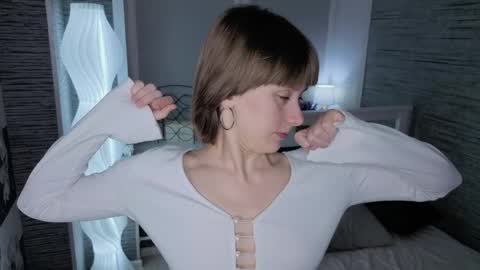 Snapshot of evas_soul chatting on June 2, 7:38 pm Eva online show from June 2, 7:38 pm