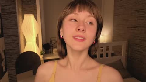 Snapshot of evas_soul chatting on June 4, 7:09 pm Eva online show from June 4, 7:09 pm