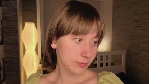 Snapshot of evas_soul chatting on June 15, 7:05 pm Eva online show from June 15, 7:05 pm