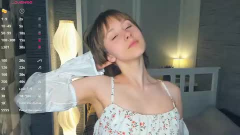 Snapshot of evas_soul chatting on June 26, 7:18 pm Eva online show from June 26, 7:18 pm