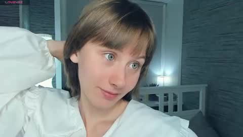 Snapshot of evas_soul chatting on June 27, 7:30 pm Eva online show from June 27, 7:30 pm