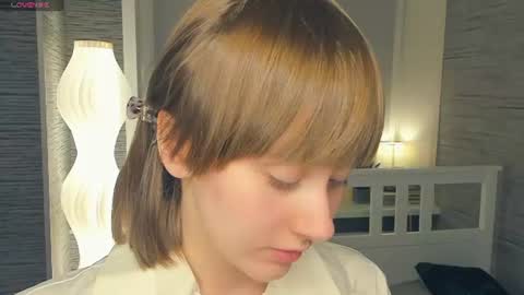 Snapshot of evas_soul chatting on June 29, 7:14 pm Eva online show from June 29, 7:14 pm