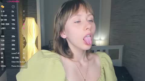 Snapshot of evas_soul chatting on June 30, 7:26 pm Eva online show from June 30, 7:26 pm