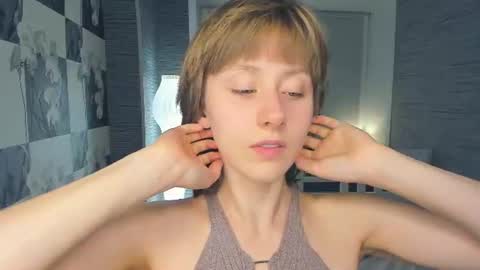 Snapshot of evas_soul chatting on July 4, 7:09 pm Eva online show from July 4, 7:09 pm