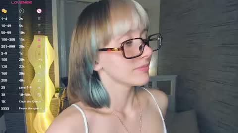 Snapshot of evas_soul chatting on July 10, 7:16 pm Eva online show from July 10, 7:16 pm
