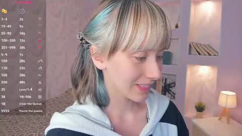 Snapshot of evas_soul chatting on July 11, 7:27 pm Eva online show from July 11, 7:27 pm