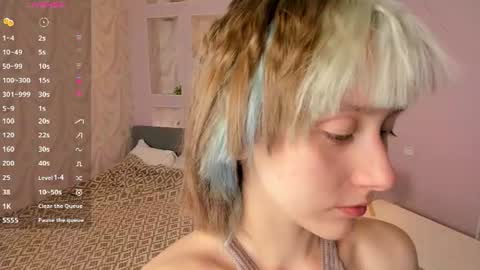 Snapshot of evas_soul chatting on July 19, 7:17 pm Eva online show from July 19, 7:17 pm