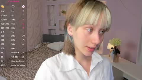 Snapshot of evas_soul chatting on July 20, 7:38 pm Eva online show from July 20, 7:38 pm