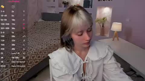 Snapshot of evas_soul chatting on July 24, 7:23 pm Eva online show from July 24, 7:23 pm