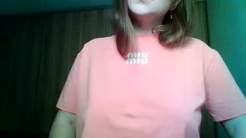 evasapples2026 online show from June 7, 11:36 am