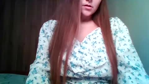 evasapples2026 online show from June 21, 6:21 pm