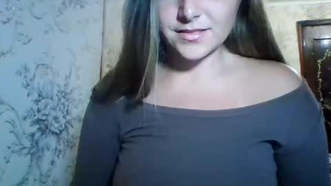 evasapples2026 online show from July 10, 7:27 pm