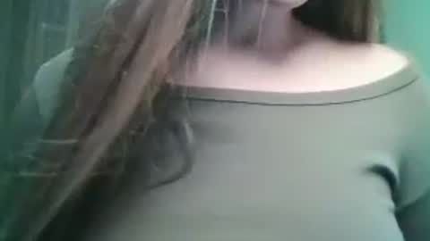 evasapples2026 online show from July 12, 10:50 am