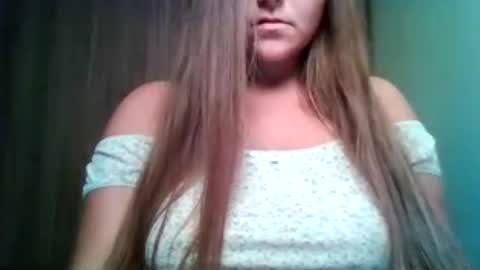 evasapples2026 online show from July 13, 8:55 pm