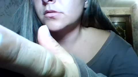 evasapples2026 online show from July 20, 8:11 pm