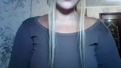 evasapples2026 online show from July 24, 3:54 pm