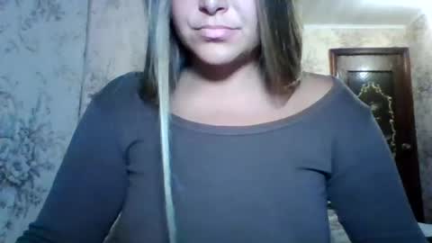 evasapples2026 online show from July 25, 5:43 pm