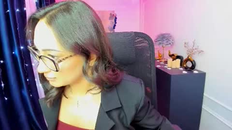 evasarazardje online show from December 17, 4:18 am