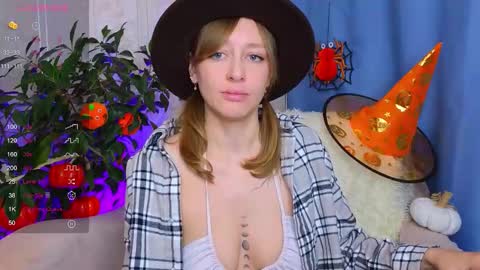 Eve online show from October 30, 4:47 am