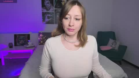 Eve online show from November 28, 3:42 am