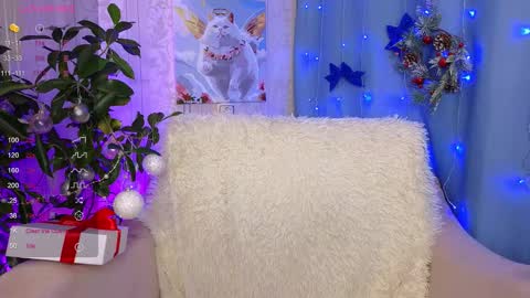 Eve online show from December 23, 3:15 am