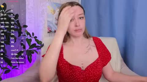 Eve online show from June 2, 4:03 am