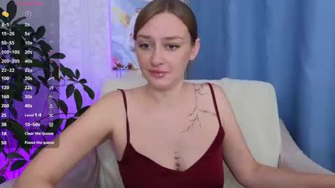 Eve online show from July 25, 3:04 am