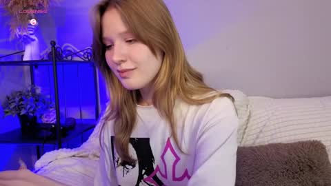 Eva online show from January 10, 7:11 pm