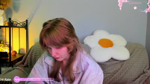 Eva online show from February 7, 3:12 am