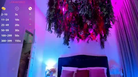 Eva online show from June 7, 7:17 pm