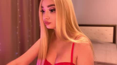 Eva online show from November 10, 7:29 am