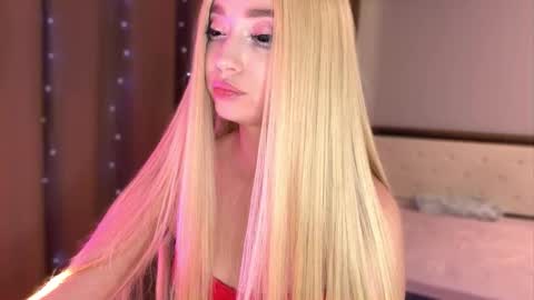 Eva online show from November 23, 5:07 am