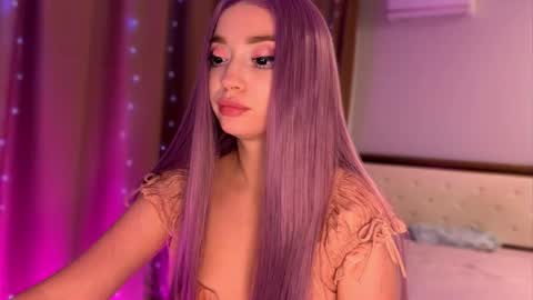 Eva online show from November 23, 5:13 pm