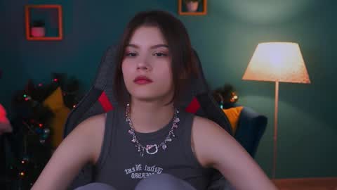 Eva  next stream -  - 1600 UTC2000  online show from January 14, 3:04 pm