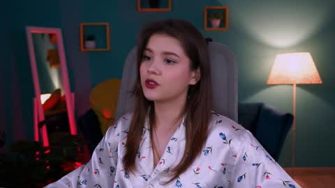 Eva  next stream -  - 1600 UTC2000  online show from January 28, 5:03 pm