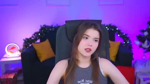 Eva  next stream -  - 1600 UTC2000  online show from January 29, 3:04 pm