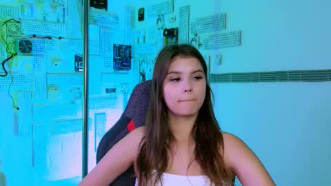 Eva  next stream -  - 1600 UTC2000  online show from September 30, 11:04 am