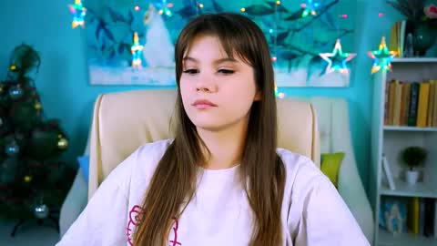 Eva  next stream -  - 1600 UTC2000  online show from January 18, 7:12 am