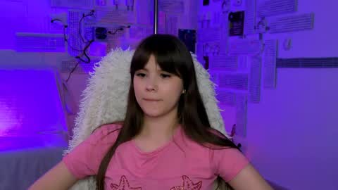 Eva  next stream -  - 1600 UTC2000  online show from April 25, 1:41 pm