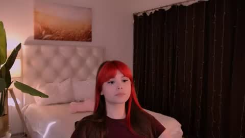 Eva  next stream -  - 1600 UTC2000  online show from June 13, 10:35 am