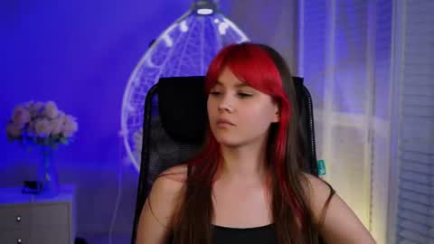 Eva  next stream -  - 1600 UTC2000  online show from June 15, 12:07 pm