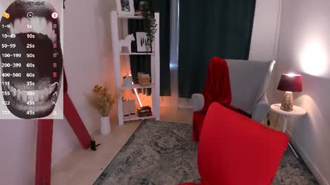      online show from June 12, 10:14 am